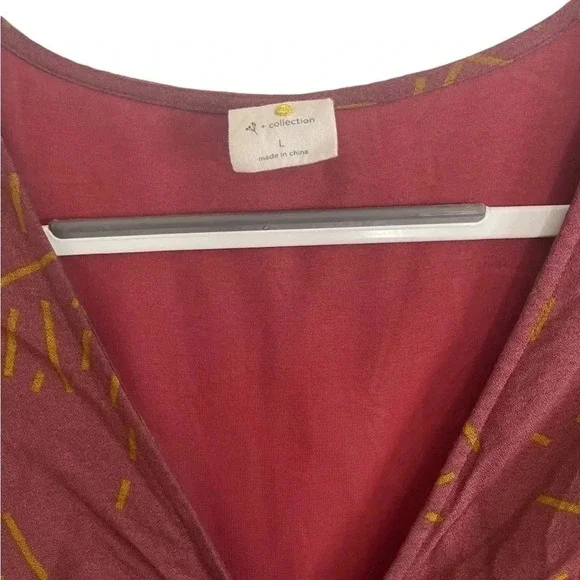 🌸💐& Collection - Picture 2 of 6